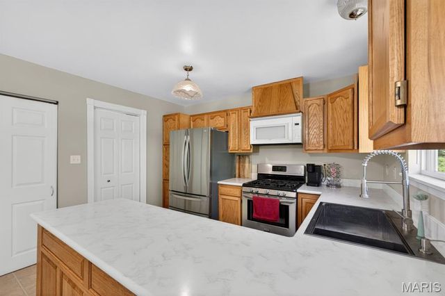 920 Parc Central Drive, Festus, MO 63028