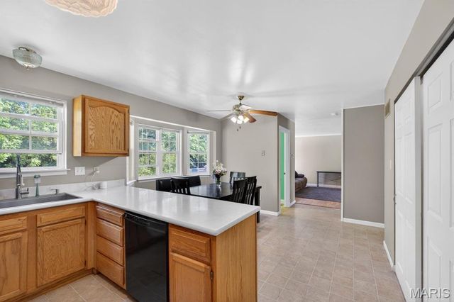 920 Parc Central Drive, Festus, MO 63028