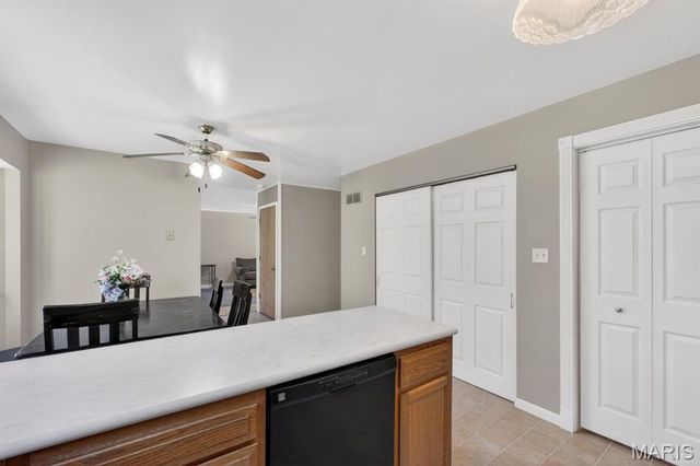 920 Parc Central Drive, Festus, MO 63028