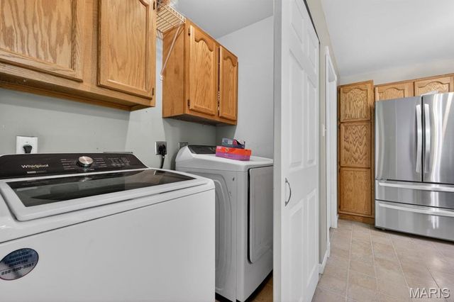 920 Parc Central Drive, Festus, MO 63028
