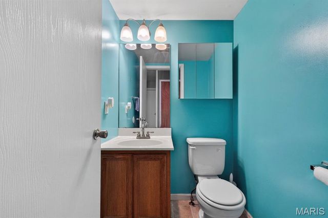 920 Parc Central Drive, Festus, MO 63028
