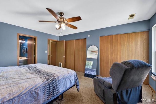 920 Parc Central Drive, Festus, MO 63028