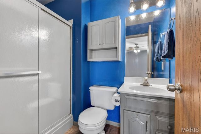 920 Parc Central Drive, Festus, MO 63028