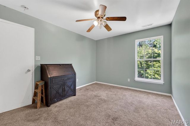 920 Parc Central Drive, Festus, MO 63028
