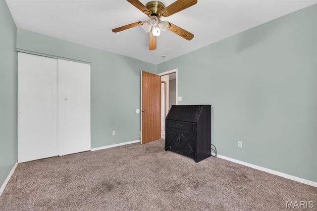 920 Parc Central Drive, Festus, MO 63028