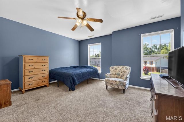 920 Parc Central Drive, Festus, MO 63028
