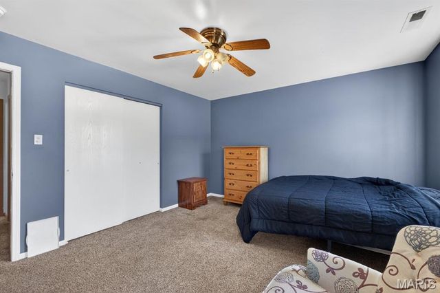 920 Parc Central Drive, Festus, MO 63028