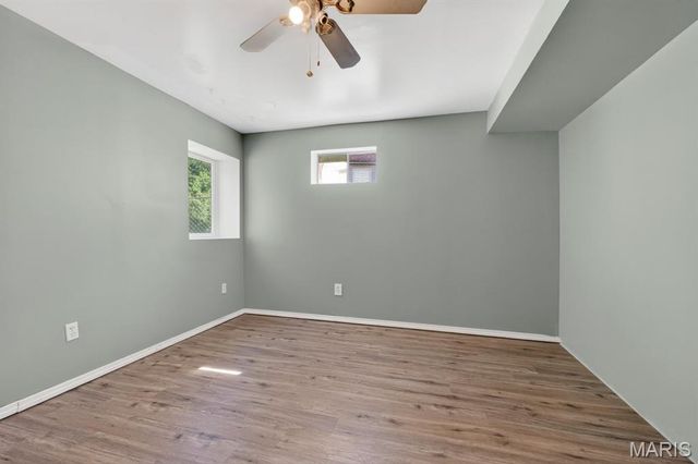 920 Parc Central Drive, Festus, MO 63028