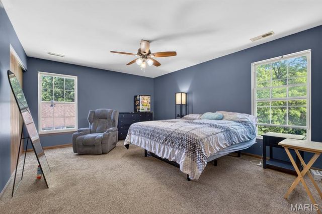 920 Parc Central Drive, Festus, MO 63028