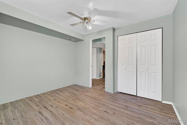 920 Parc Central Drive, Festus, MO 63028