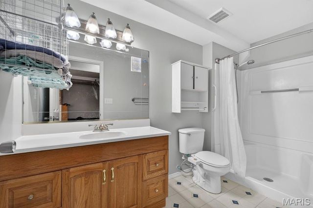 920 Parc Central Drive, Festus, MO 63028