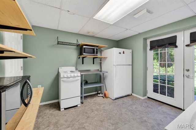 920 Parc Central Drive, Festus, MO 63028