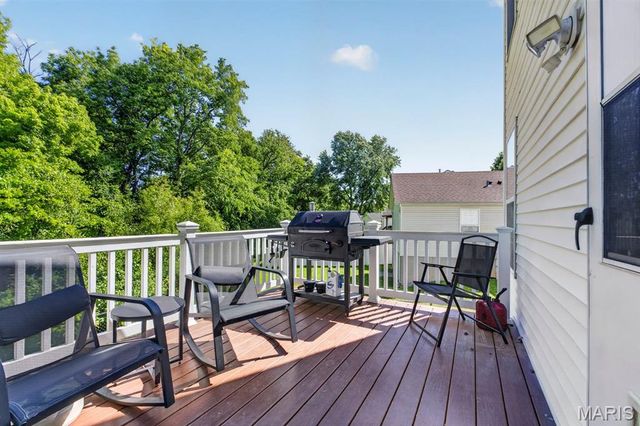 920 Parc Central Drive, Festus, MO 63028