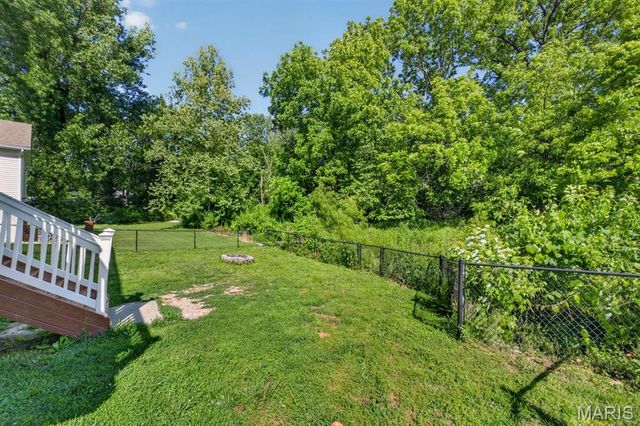 920 Parc Central Drive, Festus, MO 63028
