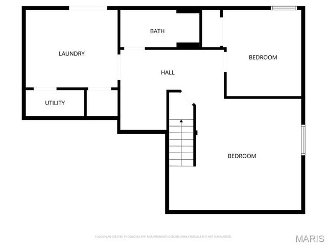 920 Parc Central Drive, Festus, MO 63028
