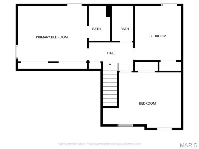 920 Parc Central Drive, Festus, MO 63028