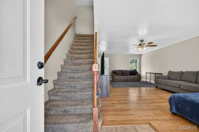 920 Parc Central Drive, Festus, MO 63028