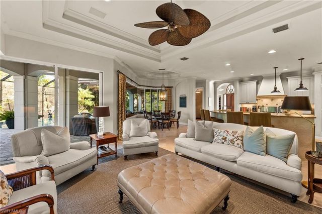 26367 Woodlyn DR, Bonita Springs, FL 34134