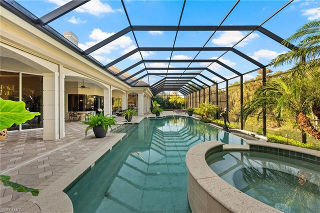 26367 Woodlyn DR, Bonita Springs, FL 34134