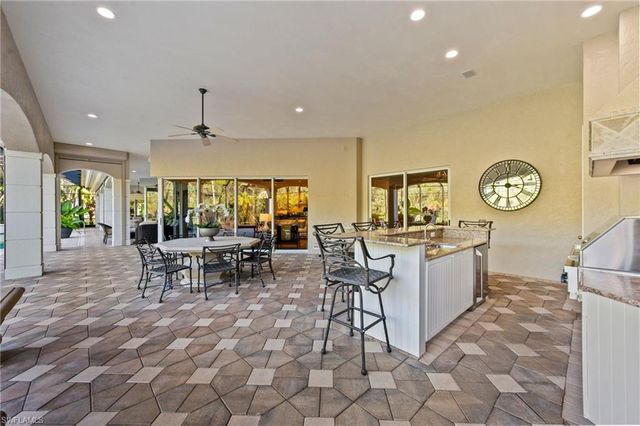 26367 Woodlyn DR, Bonita Springs, FL 34134