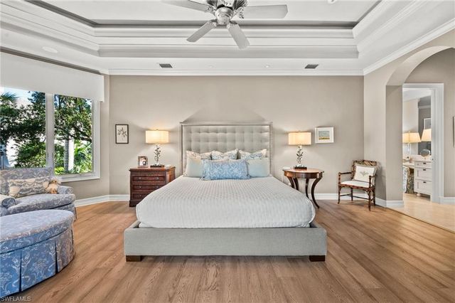 26367 Woodlyn DR, Bonita Springs, FL 34134