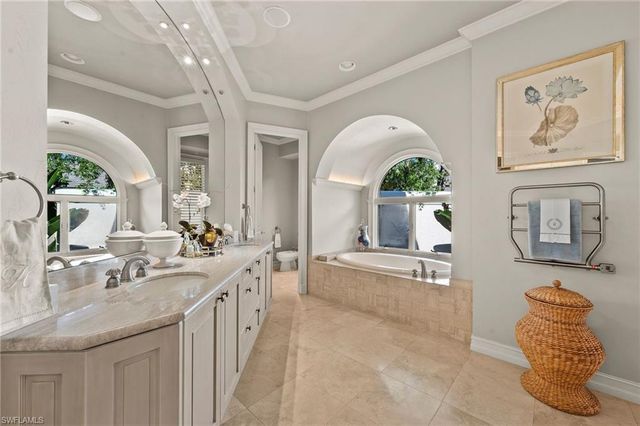 26367 Woodlyn DR, Bonita Springs, FL 34134