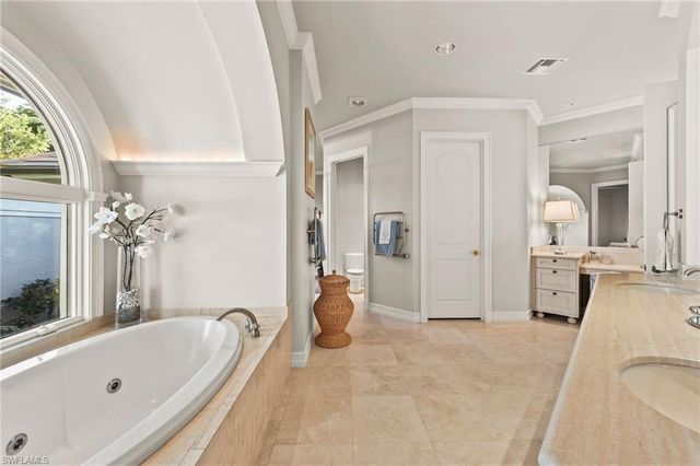 26367 Woodlyn DR, Bonita Springs, FL 34134