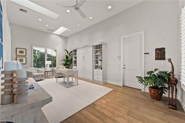 26367 Woodlyn DR, Bonita Springs, FL 34134