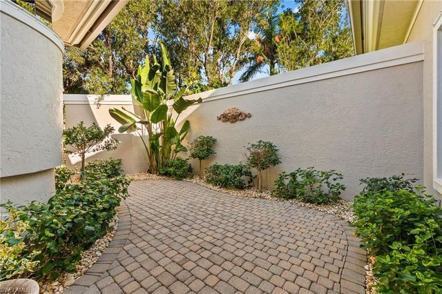 26367 Woodlyn DR, Bonita Springs, FL 34134