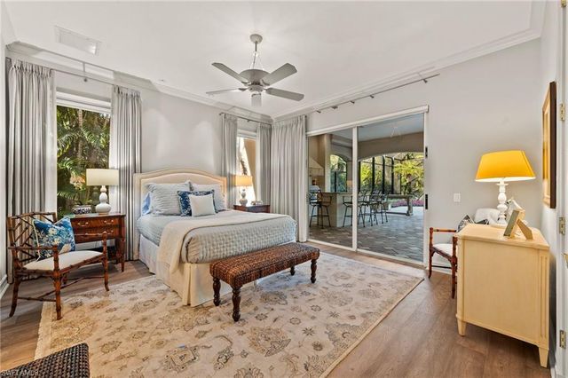 26367 Woodlyn DR, Bonita Springs, FL 34134