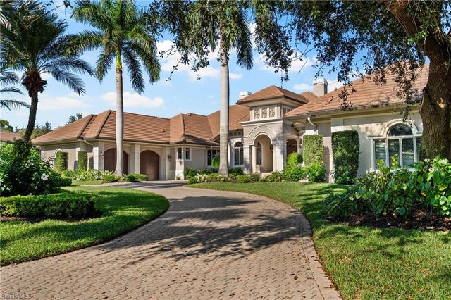 26367 Woodlyn DR, Bonita Springs, FL 34134