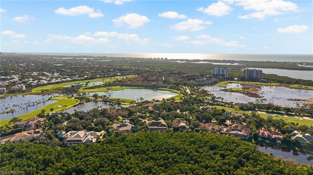 26367 Woodlyn DR, Bonita Springs, FL 34134