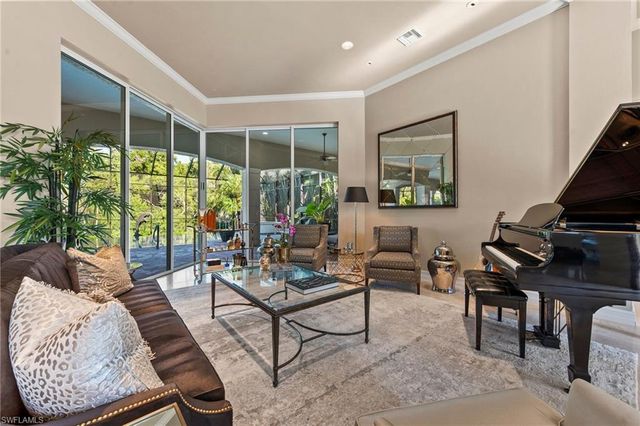 26367 Woodlyn DR, Bonita Springs, FL 34134