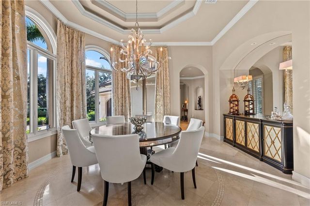 26367 Woodlyn DR, Bonita Springs, FL 34134