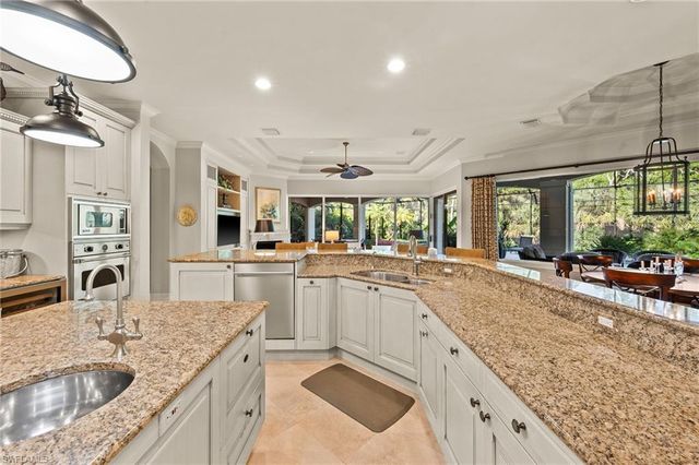 26367 Woodlyn DR, Bonita Springs, FL 34134
