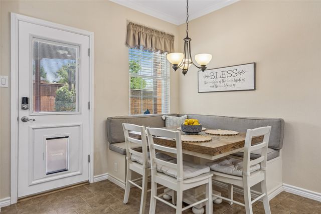 10418 Greenbriar Lane, Rowlett, TX 75089