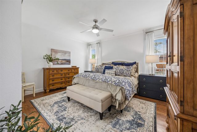 10418 Greenbriar Lane, Rowlett, TX 75089