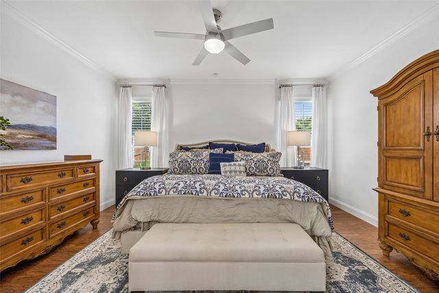10418 Greenbriar Lane, Rowlett, TX 75089