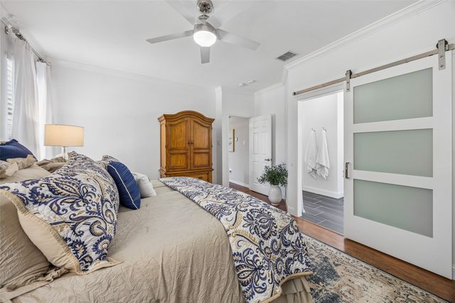 10418 Greenbriar Lane, Rowlett, TX 75089