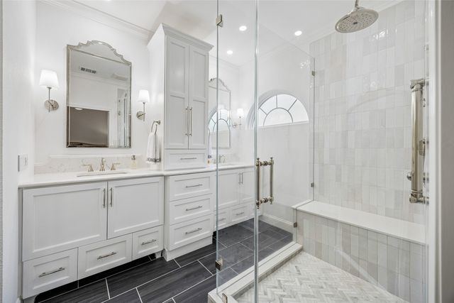 10418 Greenbriar Lane, Rowlett, TX 75089