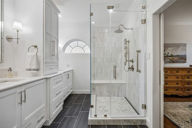 10418 Greenbriar Lane, Rowlett, TX 75089