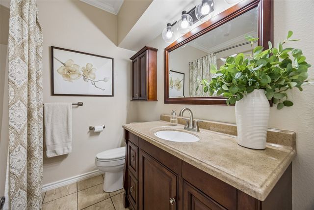 10418 Greenbriar Lane, Rowlett, TX 75089
