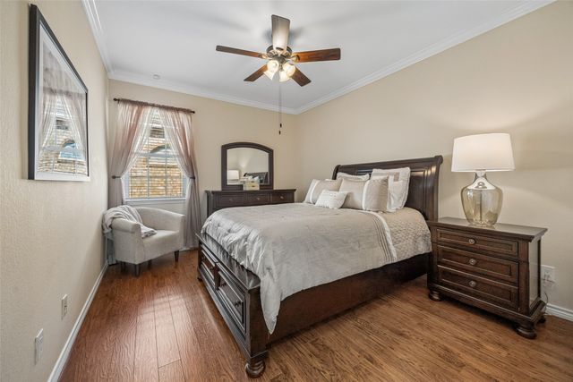 10418 Greenbriar Lane, Rowlett, TX 75089