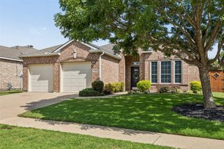 10418 Greenbriar Lane, Rowlett, TX 75089