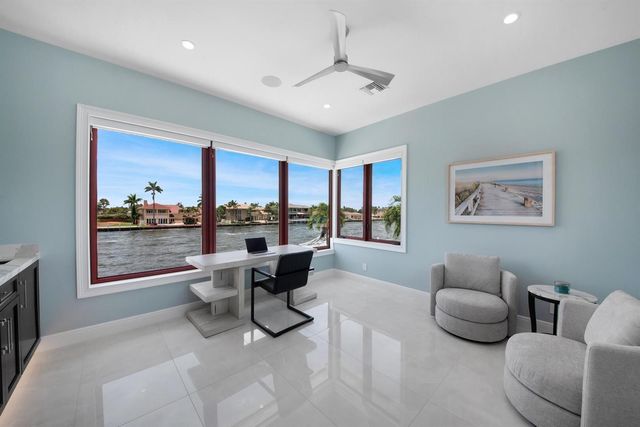 4555 W Tradewinds Avenue, Lauderdale By The Sea, FL 33308