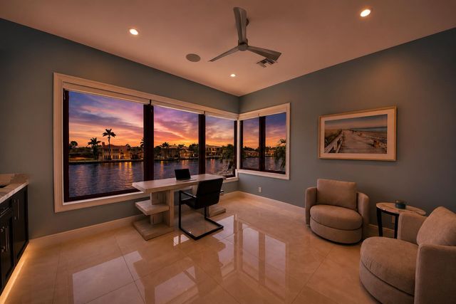 4555 W Tradewinds Avenue, Lauderdale By The Sea, FL 33308