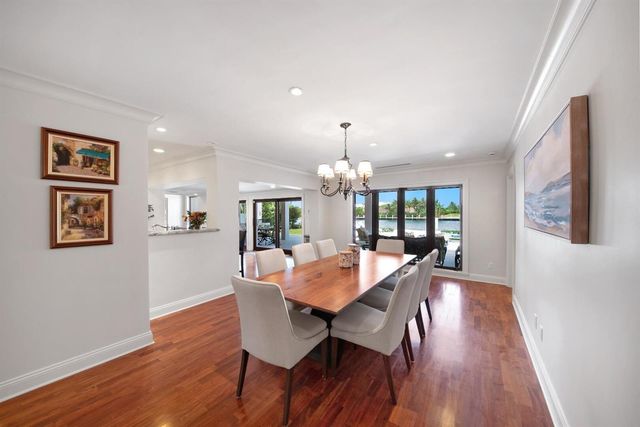 4555 W Tradewinds Avenue, Lauderdale By The Sea, FL 33308