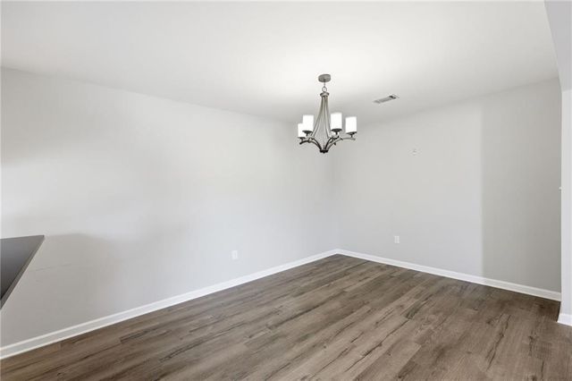 605 Candler Street B13, Gainesville, GA 30501