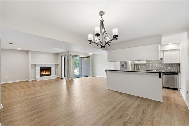 605 Candler Street B13, Gainesville, GA 30501