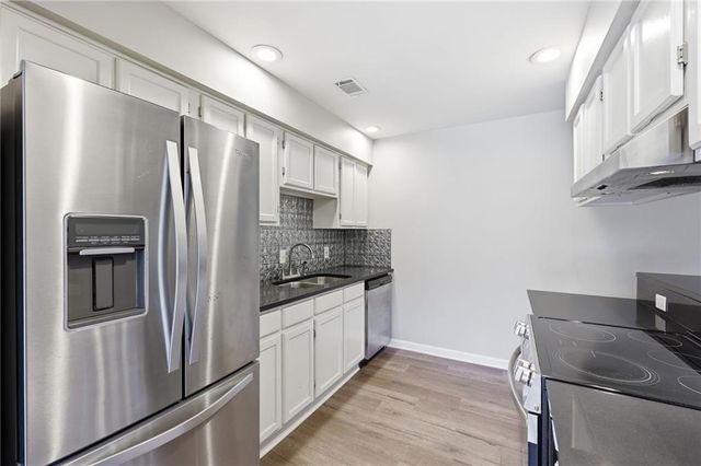 605 Candler Street B13, Gainesville, GA 30501